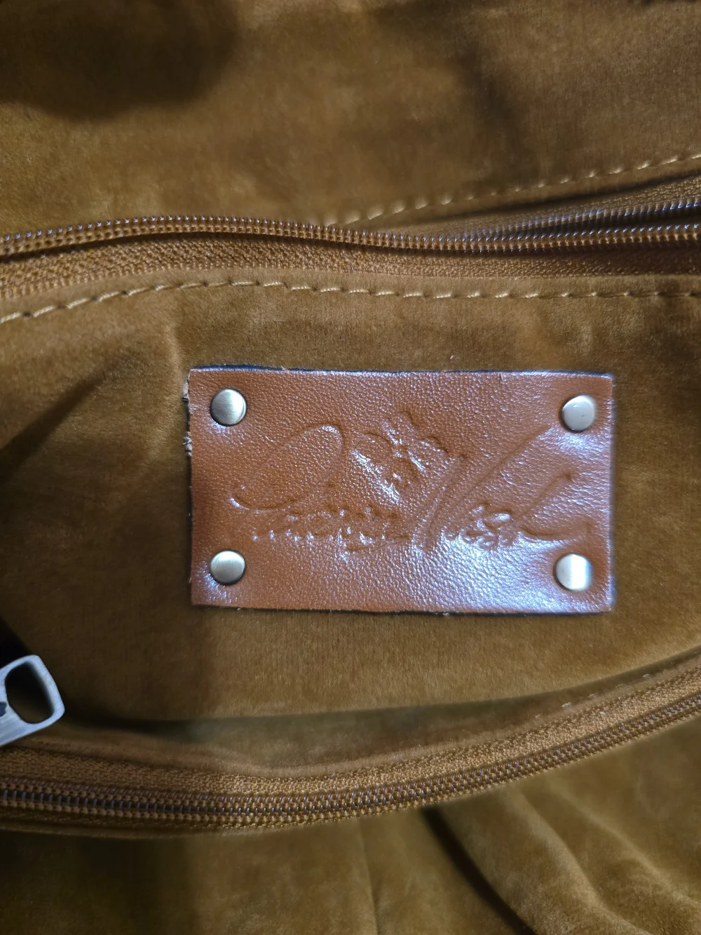 Patricia Nash patricia nash